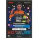 302. Lando Norris - Topps Awards