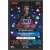 304. Pierre Gasly - Topps Awards