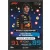 305. Max Verstappen - Topps Awards
