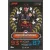 307. Max Verstappen F1 - Champion Cards