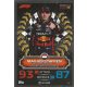 307. Max Verstappen F1 - Champion Cards