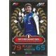 309. Victor Martins F3 - Champion Cards