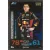 311. Enzo Fittipaldi - Stars of Tomorrow