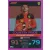 322. Charles Leclerc - F1 County Pride - Parallel