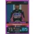 323. Pierre Gasly - F1 County Pride - Parallel