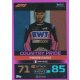 323. Pierre Gasly - F1 County Pride - Parallel