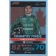 325. Lance Stroll - F1 County Pride