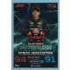 328. Max Verstappen -  F1 Gladiators