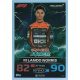 334. Lando Norris -  F1 Gladiators