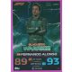 337. Fernando Alonso - F1 Gladiators - Parallel