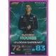 342. Logan Sargent - F1 Gladiators - Parallel