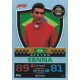 345. Ayrton Senna -  F1 Legends