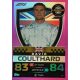 347. David Coulthard -  F1 Legends Parallel