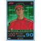 352. Michael Schumacher - 100 Club