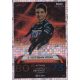 359. Esteban Ocon - Signature Style