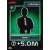 5. Agent
