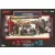 58. Alfa Romeo Pit Crew