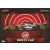 74. 2023 F1 Car
