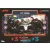 76. Haas Pit Crew