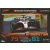 78. Kevin Magnussen - Speedster