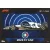 83. 2023 F1 Car