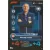 84. Franz Tost