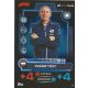 84. Franz Tost