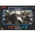 85. Scuderia AlphaTauri Pit Crew