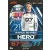 88. Nyck de Vries - Hero