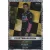 Esteban Ocon - Gold