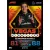 George Russel - Vegas Nightlife