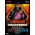 Pierre Gasly - Vegas Nightlife