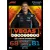 Logan Sargeant - Vegas Nightlife