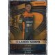 Lando Norris - Papaya