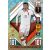 01. Robert Lewandowski