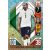 07. Giorgio Chiellini