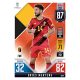 87. Dries Mertens