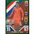 Frenkie de Jong - Green Paralell
