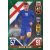 Mason Mount - Green Paralell