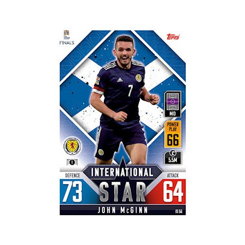 56. John McGinn