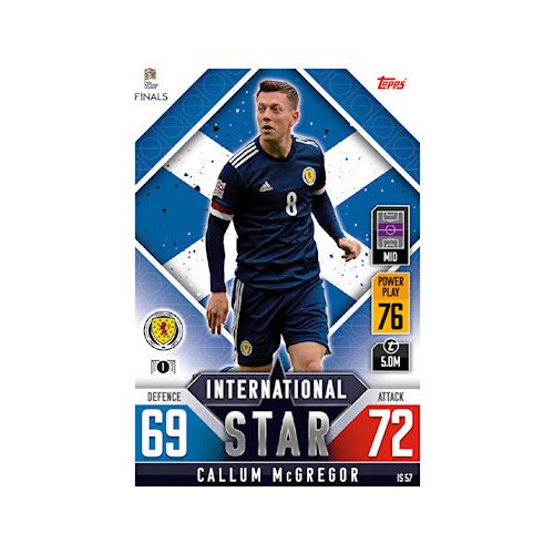 57. Callum McGregor