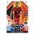 07. Youri Tielemans
