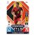 08. Thorgan Hazard