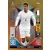 LE3. Raphael Varane - Limited Edition