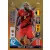 LE5. Romelu Lukaku - Limited Edition