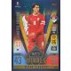 MW3. Dusan Vlahovic - Match Winner Limited Edition