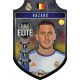 Hazard - Pro Elite Shield