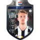 De Ligt - Pro Elite Shield