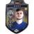 Werner - Pro Elite Shield