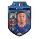 Mbappé - Pro Elite Shield